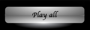 Play all