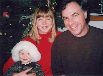 Happy Holidays!