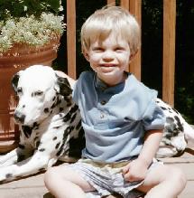 Mason and Mingus