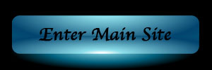 Enter Main Site