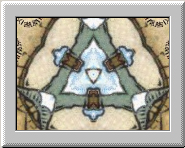 Kaleidoscope preview