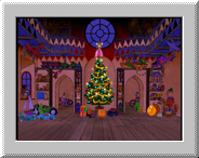 Toy Shop preview