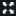 full screen icon